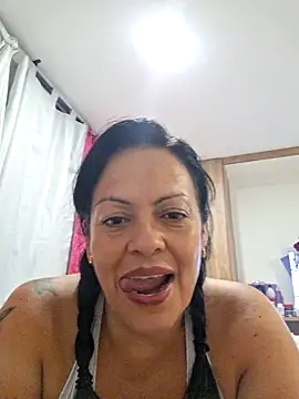 viviana-sexi online show from 05/28/26, 03:59