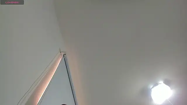 mirandaduboiss online show from 11/12/25, 05:13