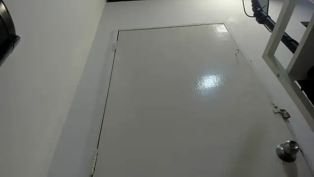 mirandaduboiss online show from 03/17/26, 04:54