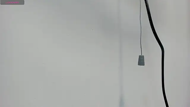 mirandaduboiss online show from 04/17/26, 04:43