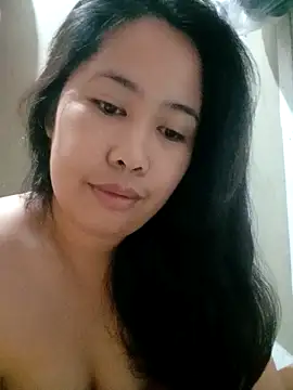 Creamy Pussycat28 online show from 10/26/25, 08:04