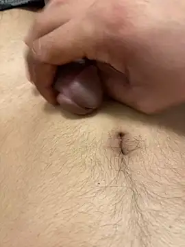 cocio133 online show from 03/24/26, 04:23