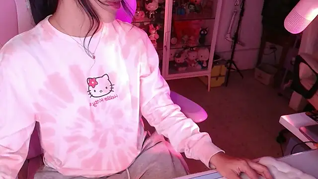 kaithra online show from 12/01/25, 12:59