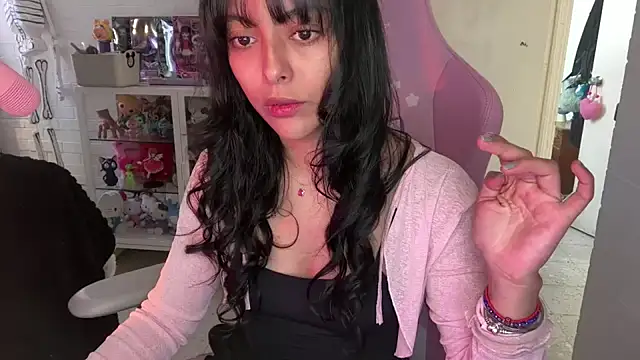 kaithra online show from 02/25/26, 06:28