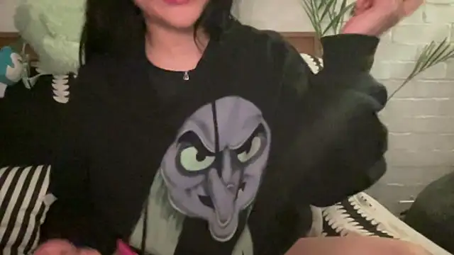 Snapshot of kaithra chatting on 03/08/26, 03:32 kaithra online show from 03/08/26, 03:32