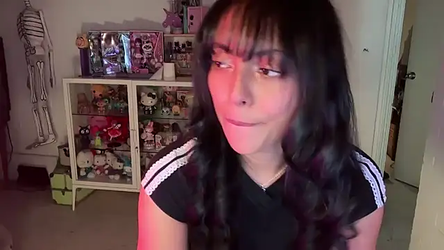 Snapshot of kaithra chatting on 03/14/26, 01:12 kaithra online show from 03/14/26, 01:12