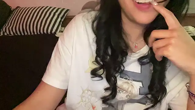 Snapshot of kaithra chatting on 03/15/26, 02:06 kaithra online show from 03/15/26, 02:06