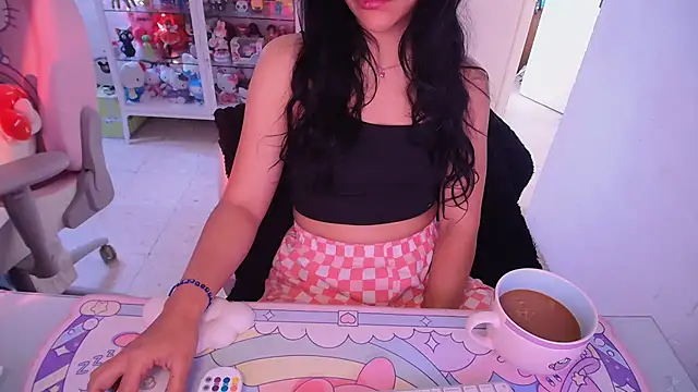 Snapshot of kaithra chatting on 03/16/26, 03:49 kaithra online show from 03/16/26, 03:49