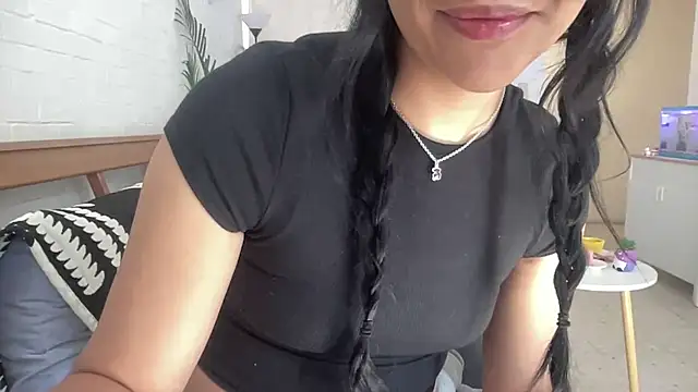 Snapshot of kaithra chatting on 03/24/26, 09:31 kaithra online show from 03/24/26, 09:31