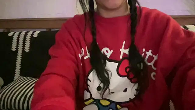 Snapshot of kaithra chatting on 03/29/26, 12:54 kaithra online show from 03/29/26, 12:54