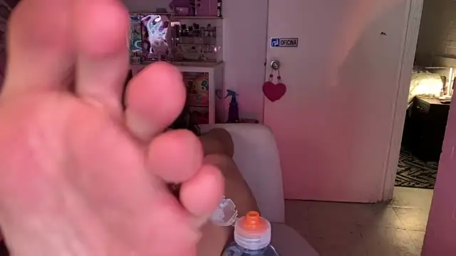 Snapshot of kaithra chatting on 04/11/26, 07:45 kaithra online show from 04/11/26, 07:45