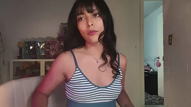 Snapshot of kaithra chatting on 04/14/26, 11:11 kaithra online show from 04/14/26, 11:11