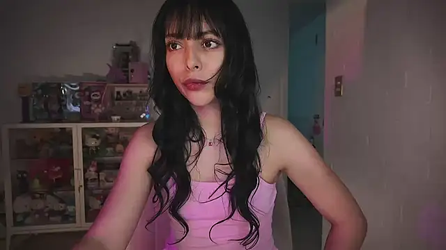 Snapshot of kaithra chatting on 04/16/26, 12:00 kaithra online show from 04/16/26, 12:00