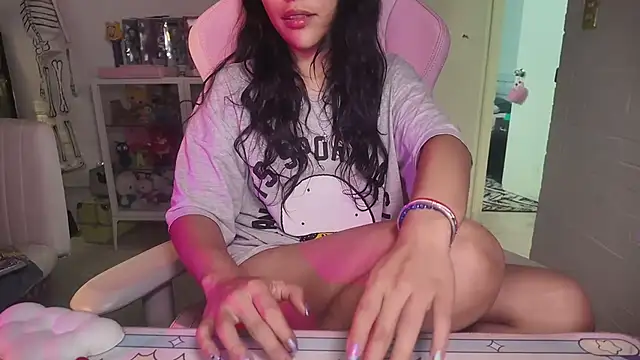 kaithra online show from 05/10/26, 02:55