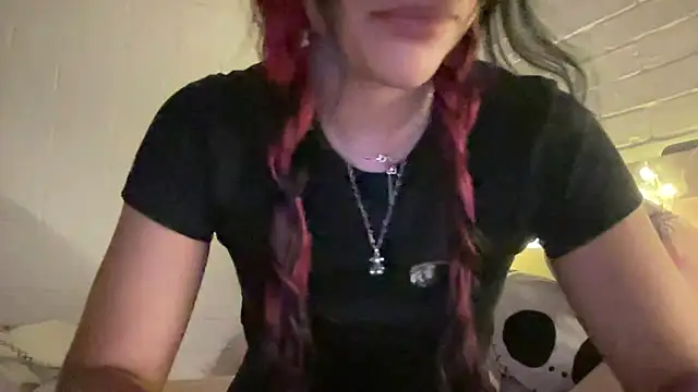 Snapshot of kaithra chatting on 06/22/26, 02:46 kaithra online show from 06/22/26, 02:46