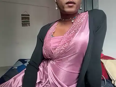 DoraMAYA online show from 10/21/25, 03:51