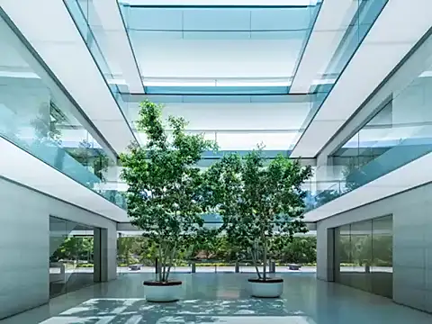 DoraMAYA online show from 10/23/25, 03:17