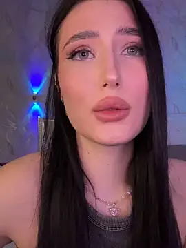 KailyBell online show from 11/05/25, 07:03