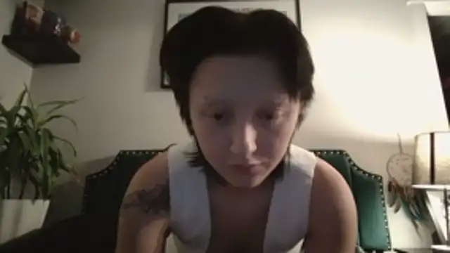 kutekiwi online show from 10/29/25, 05:10