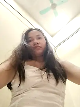 Snapshot of 8Candy688 chatting on 10/31/25, 04:02 8Candy688 online show from 10/31/25, 04:02