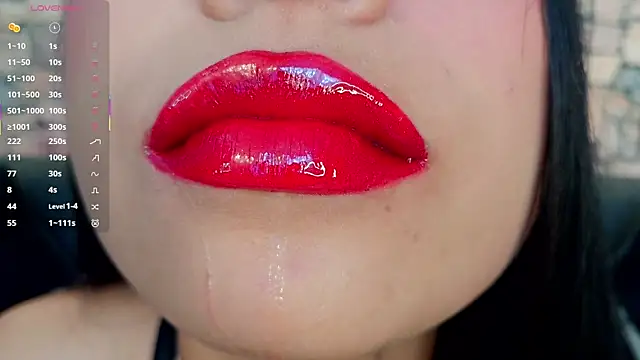 mia roux1 online show from 11/03/25, 06:31