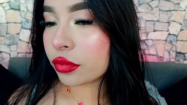 mia roux1 online show from 11/07/25, 05:35