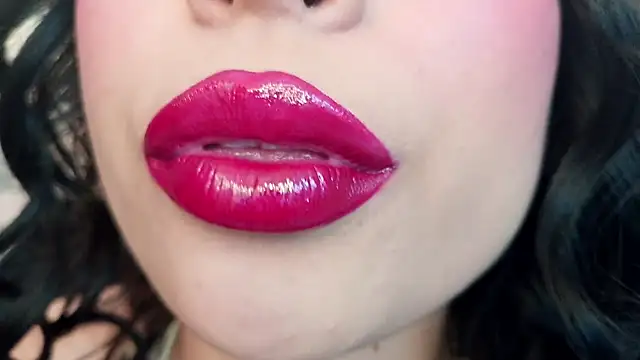 mia roux1 online show from 11/21/25, 07:01