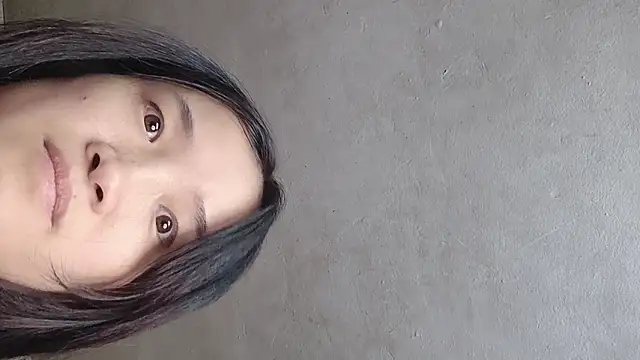 Mia6163 online show from 10/22/25, 06:46