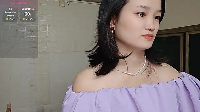 Mia6163 online show from 10/24/25, 06:32