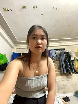 show-hana online show from 10/22/25, 04:07