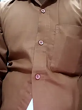 Virgin18year old online show from 12/17/25, 01:39