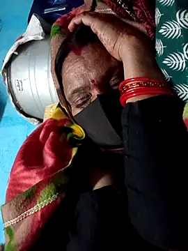 Snapshot of Cuty_sapna chatting on 11/13/25, 07:46 Cuty sapna online show from 11/13/25, 07:46