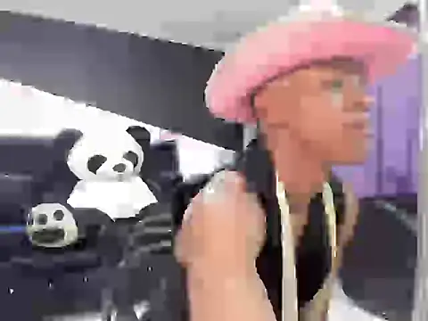 liam taylor   online show from 10/22/25, 02:56