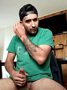 Snapshot of EliNico20x chatting on 04/16/26, 07:14 EliNico20x online show from 04/16/26, 07:14