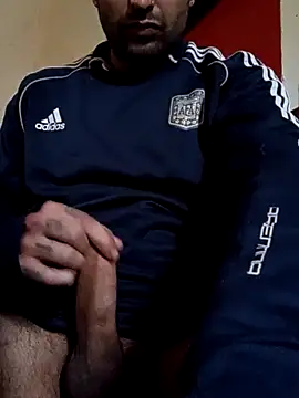 Snapshot of EliNico20x chatting on 04/20/26, 07:04 EliNico20x online show from 04/20/26, 07:04