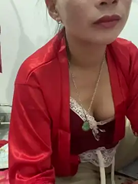 Irin jo online show from 11/27/25, 12:07