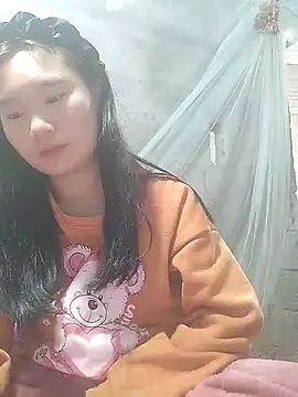 Irin jo online show from 12/16/25, 03:55