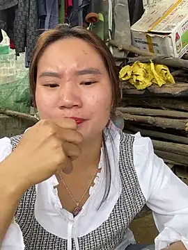 Irin jo online show from 02/14/26, 04:31