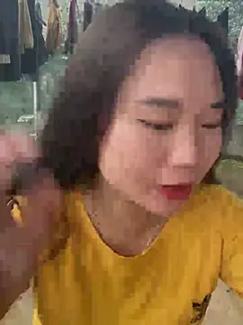 Irin jo online show from 02/16/26, 01:13