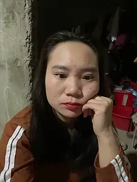 Irin jo online show from 02/16/26, 11:12