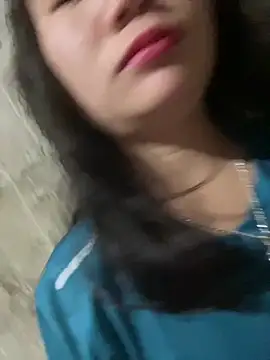 Irin jo online show from 02/25/26, 11:14