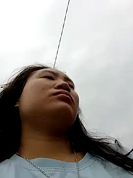 Irin jo online show from 03/02/26, 12:13