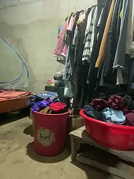 Irin jo online show from 03/14/26, 11:54