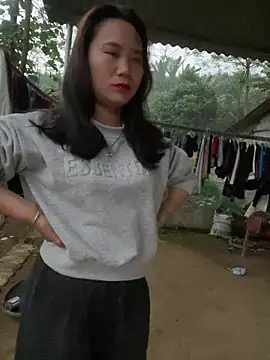 Irin jo online show from 03/16/26, 11:09