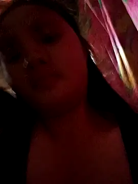 model-sexxy online show from 10/21/25, 06:14