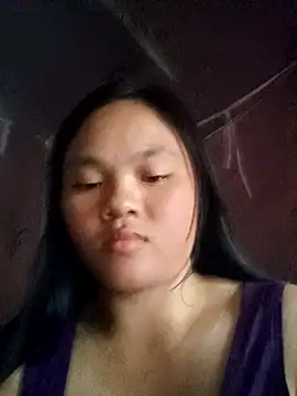 model-sexxy online show from 10/22/25, 05:19