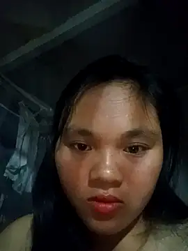 model-sexxy online show from 10/23/25, 01:32