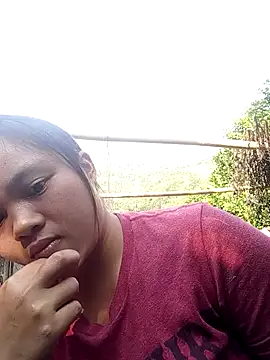 model-sexxy online show from 10/28/25, 07:56