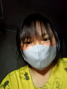 model-sexxy online show from 11/27/25, 04:31