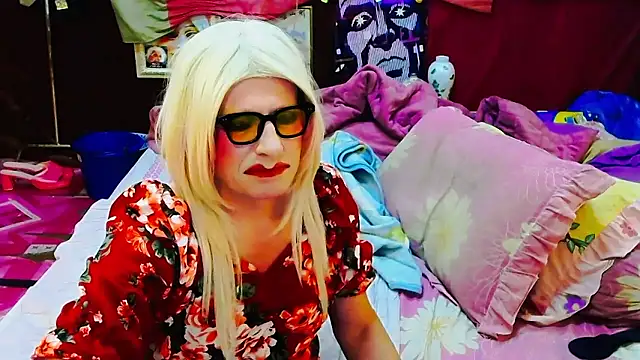 horni4luv online show from 01/06/26, 11:07